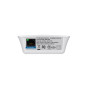 RANGE EXTENDER LINKSYS USB SANS FIL RE3000W N300 (RE3000W-EK) 