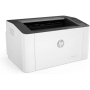 Imprimante Laser Monochrome hp Laser 107w (4ZB78A) Hp