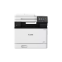 Imprimante Multifonction Laser Couleur Canon i-SENSYS MF754Cdw (5455C009AA) Canon