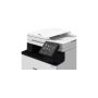 Imprimante Multifonction Laser Couleur Canon i-SENSYS MF754Cdw (5455C009AA) Canon