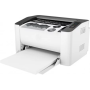 Imprimante Laser Monochrome hp Laser 107w (4ZB78A) Hp