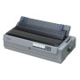 Imprimante matricielle à impact Epson LQ-2190 (C11CA92001) EPSON