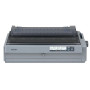 Imprimante matricielle à impact Epson LQ-2190 (C11CA92001) EPSON