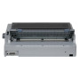 Imprimante matricielle à impact Epson LQ-2190 (C11CA92001) EPSON