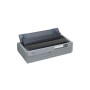 Imprimante matricielle à impact Epson LQ-2190 (C11CA92001) EPSON