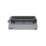 Imprimante matricielle à impact Epson LQ-2190 (C11CA92001) EPSON