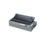 Imprimante matricielle à impact Epson LQ-2190 (C11CA92001) EPSON