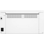 Imprimante Laser Monochrome hp Laser 107w (4ZB78A) Hp