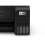Epson EcoTank L5290 Imprimante pro multifonction à réservoirs rechargeables (C11CJ65405) EPSON