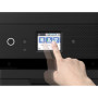 Epson EcoTank L6290 Imprimante pro multifonction à réservoirs rechargeables (C11CJ60405) EPSON
