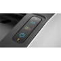 Imprimante Laser Monochrome hp Laser 107w (4ZB78A) Hp