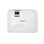 Vidéoprojecteur Epson EB-W51 WXGA (1280 x 800) (V11H977040) EPSON