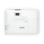 VIDÉOPROJECTEUR PORTABLE EPSON EB-1780W LCD 720P WXGA 3000 LUMENS (V11H795040) EPSON