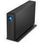 Disque dur LaCie d2 Professional Système de stockage 10TB sur port USB 3.1 (STHA10000800) Lacie