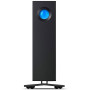 Disque dur LaCie d2 Professional Système de stockage 10TB sur port USB 3.1 (STHA10000800) Lacie