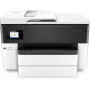Imprimante A3 Multifonction Jet d’encre HP OfficeJet Pro 7740 (G5J38A) Hp