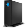 Disque dur LaCie d2 Professional Système de stockage 10TB sur port USB 3.1 (STHA10000800) Lacie