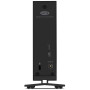 Disque dur LaCie d2 Professional Système de stockage 10TB sur port USB 3.1 (STHA10000800) Lacie