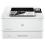Imprimante Laser Monochrome HP LaserJet Pro 4003dn (2Z609A) Hp