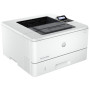 Imprimante Laser Monochrome HP LaserJet Pro 4003dn (2Z609A) Hp