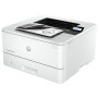 Imprimante Laser Monochrome HP LaserJet Pro 4003dn (2Z609A) Hp