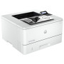 Imprimante Laser Monochrome HP LaserJet Pro 4003dn (2Z609A) Hp