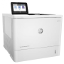 Imprimante Laser Monochrome HP LaserJet Enterprise M611dn (7PS84A) Hp
