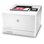 Imprimante Laser Couleur HP LaserJet Pro M454dn (W1Y44A) Hp