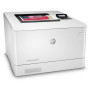 Imprimante Laser Couleur HP LaserJet Pro M454dn (W1Y44A) Hp