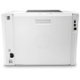 Imprimante Laser Couleur HP LaserJet Pro M454dn (W1Y44A) Hp
