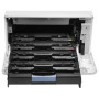 Imprimante Laser Couleur HP LaserJet Pro M454dn (W1Y44A) Hp