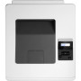 Imprimante Laser Couleur HP LaserJet Pro M454dn (W1Y44A) Hp