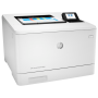 Imprimante Laser Couleur HP LaserJet Enterprise M455dn (3PZ95A) Hp