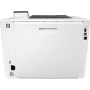 Imprimante Laser Couleur HP LaserJet Enterprise M455dn (3PZ95A) Hp