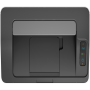 Imprimante Laser Monochrome hp Laser 107w (4ZB78A) Hp