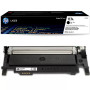 Toner HP LaserJet 117A d'origine Noir (W2070A) Hp