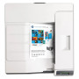 Imprimante A3 Laser HP Color LaserJet Professional CP5225 (CE710A) Hp