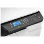 Imprimante A3 multifonction Monochrome HP LaserJet M438n (8AF43A) Hp