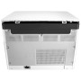 Imprimante A3 multifonction Monochrome HP LaserJet M438n (8AF43A) Hp