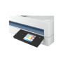 Scanner HP ScanJet Pro N4600 fnw1 (20G07A) Hp