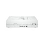 Scanner HP ScanJet Pro N4600 fnw1 (20G07A) Hp