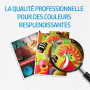 Toner HP LaserJet 117A d'origine Noir (W2070A) Hp