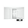 Scanner HP ScanJet Pro N4600 fnw1 (20G07A) Hp