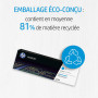 Toner HP LaserJet 117A d'origine Noir (W2070A) Hp