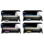 Pack de toner hp LaserJet 117A Original Hp