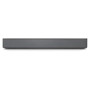 Seagate - Disque Dur Externe - Basic - 4To - USB 3.0 (STJL4000400) Seagate