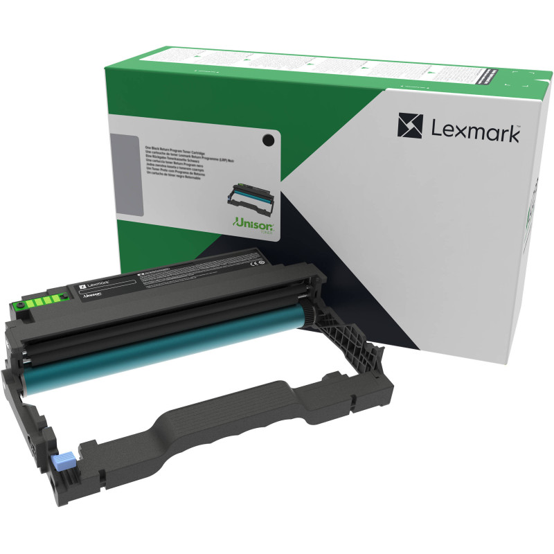 Lexmark B220Z00 monochrome - Unité de traitement d'images (B220Z00) Lexmark