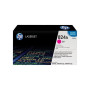 Tambour d'imagerie HP LaserJet d'origine 824A Magenta (CB387A) Hp