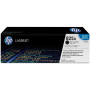 Toner HP LaserJet d'origine 825A Noir (CB390A) Hp