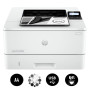 Imprimante Laser Monochrome HP LaserJet Pro 4003dn (2Z609A) Hp